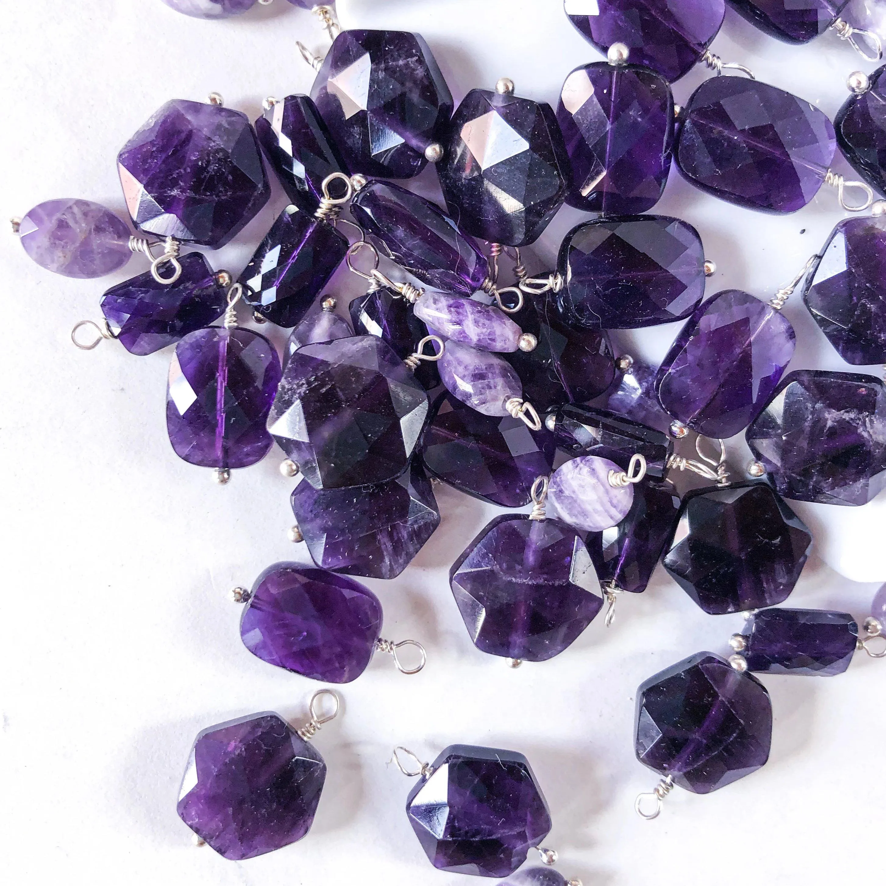 Amethyst