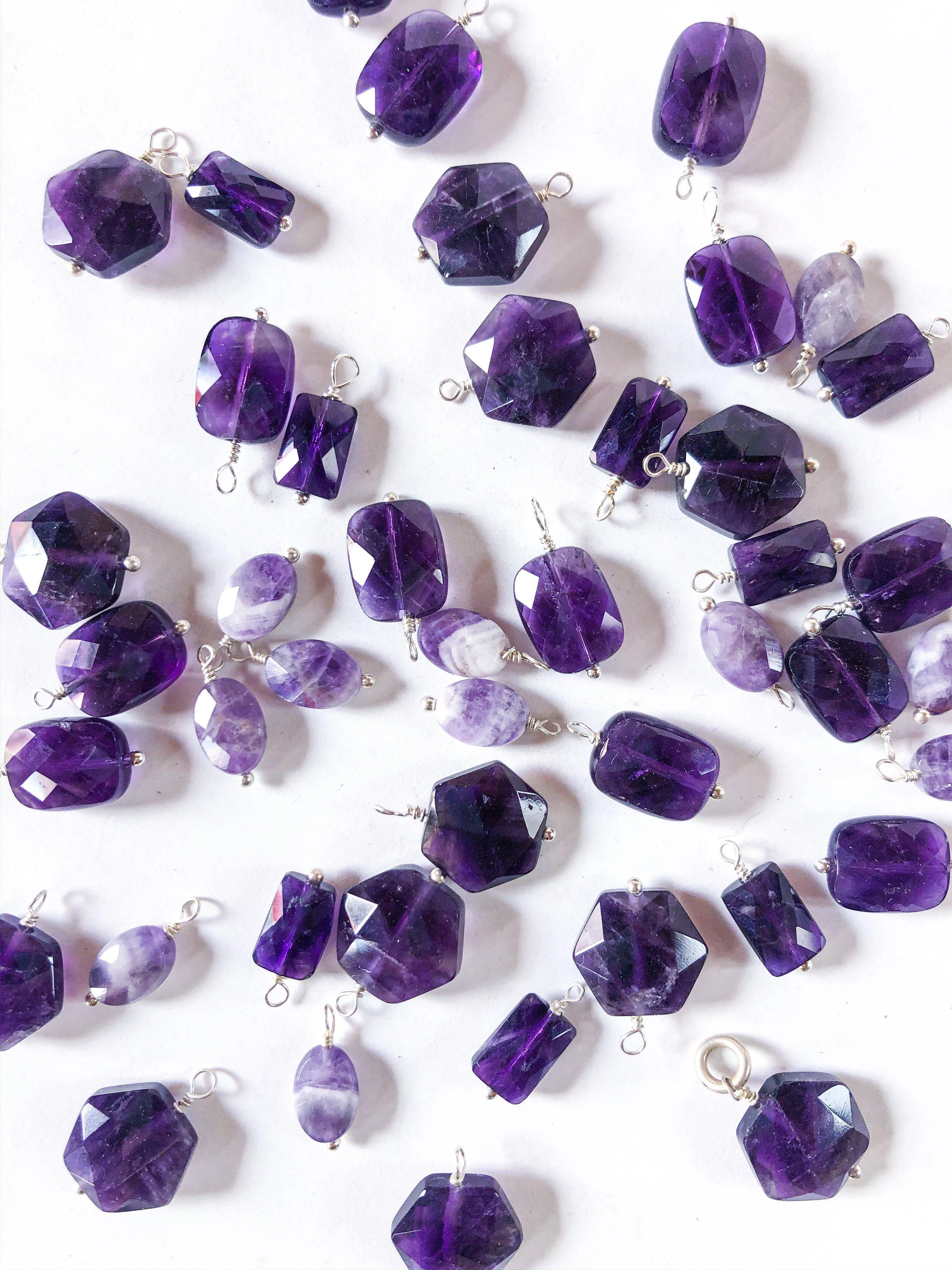 Amethyst