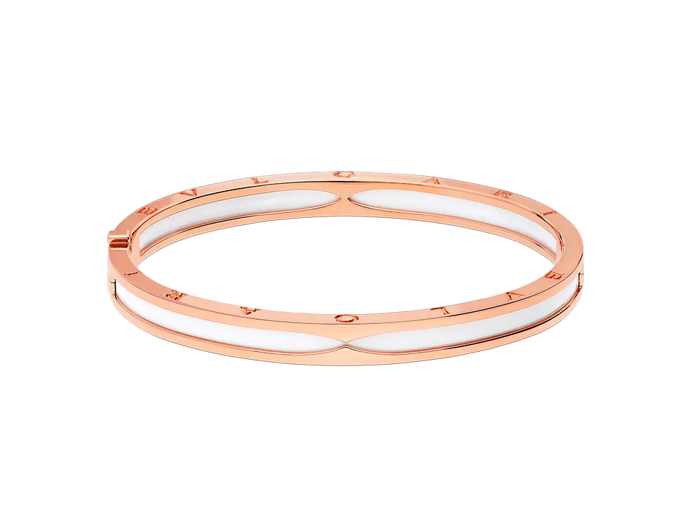 B.ZERO1 BANGLE