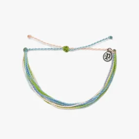 Charity Mental Health Awareness Bracelet