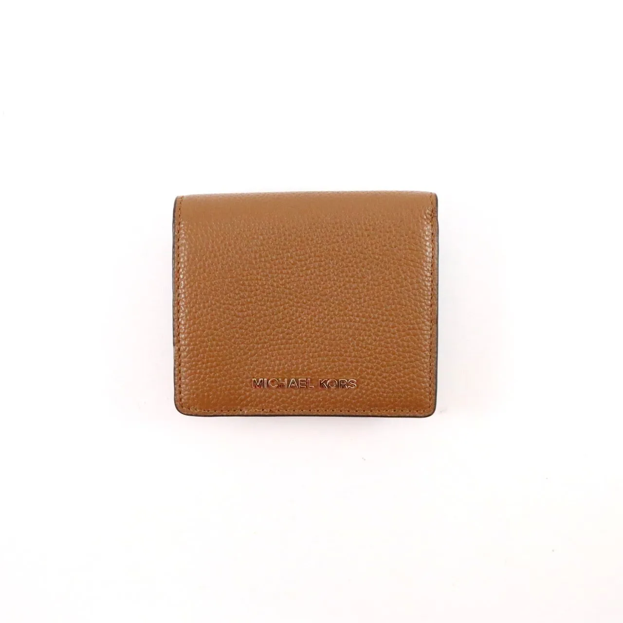 Compact Wallet