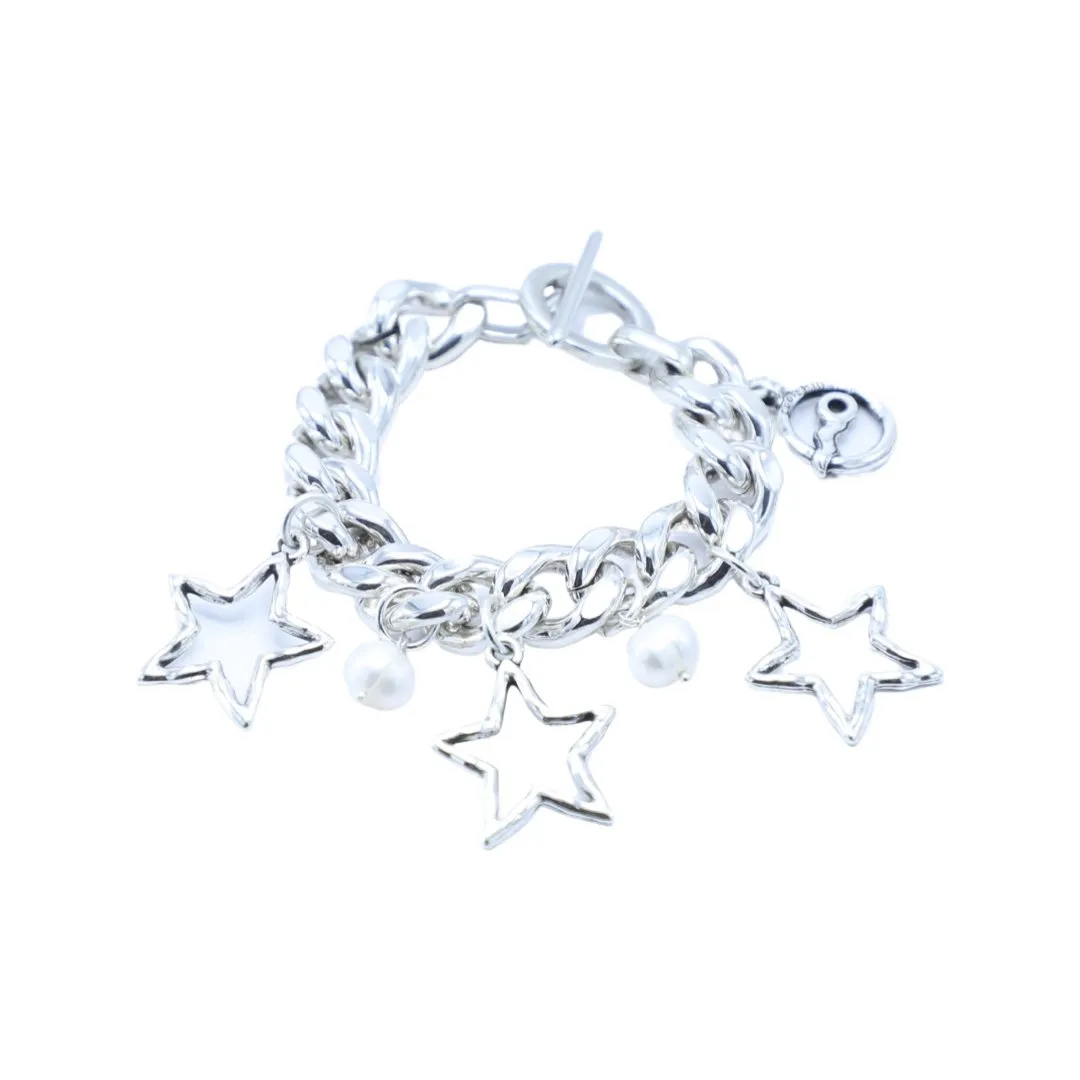 COOLSKIN ESTELA BRACELET