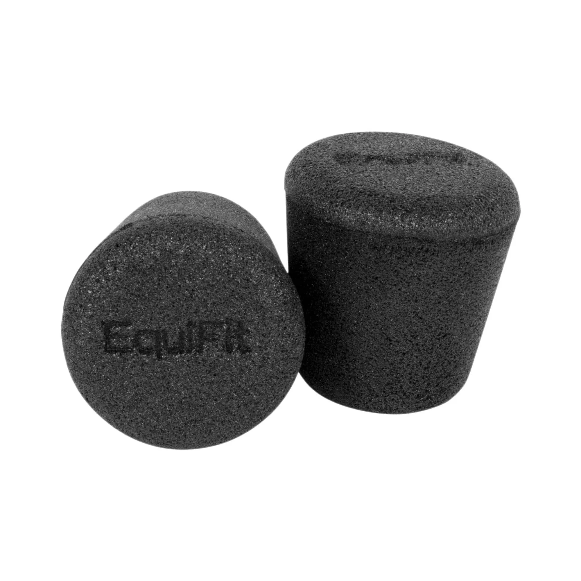 EquiFit SilentFit EarPlugs