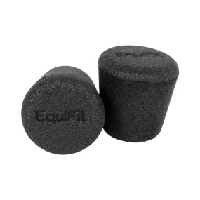 EquiFit SilentFit EarPlugs