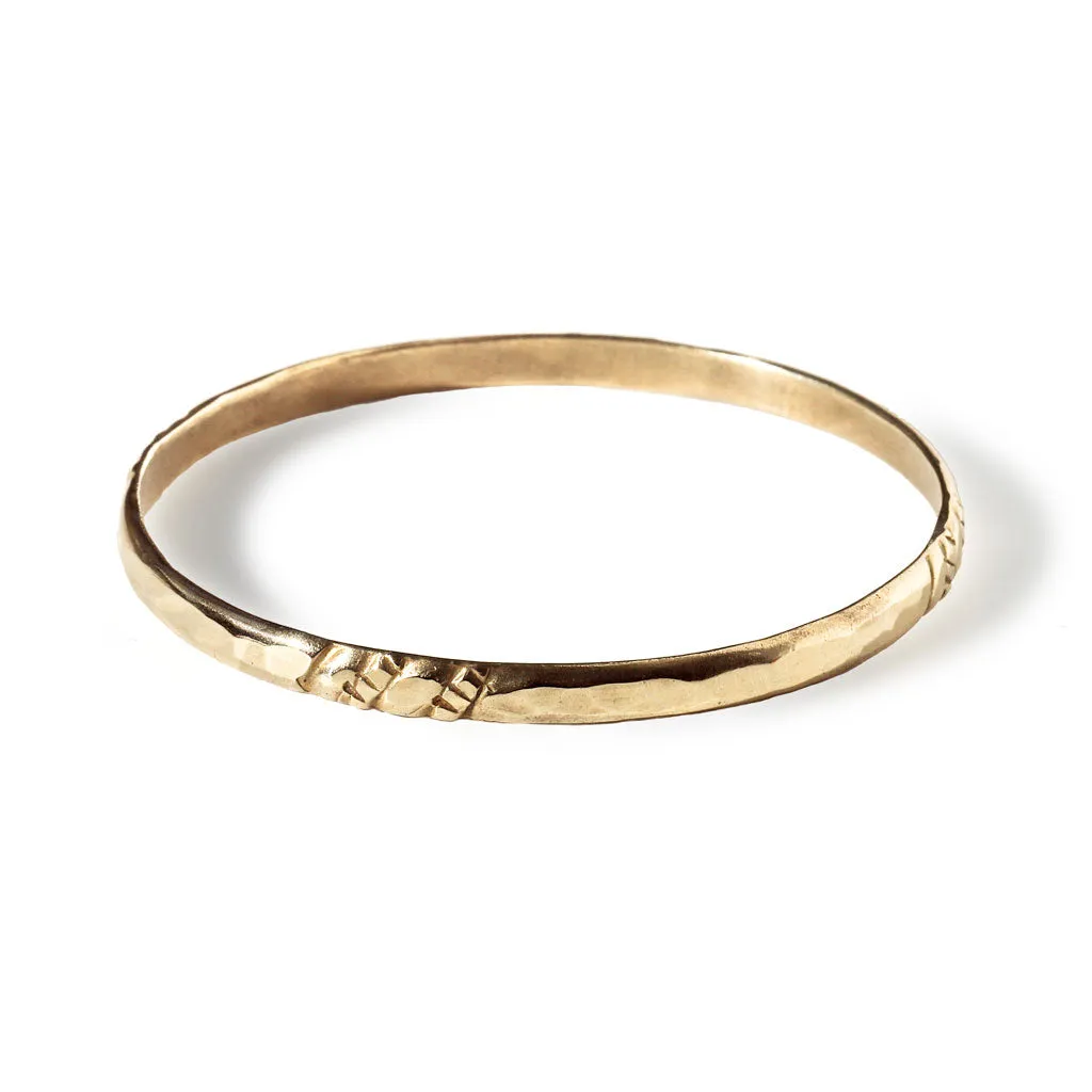 Florie Bangle