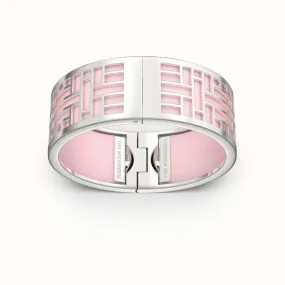 Huế Bangle - Shophouse Pink