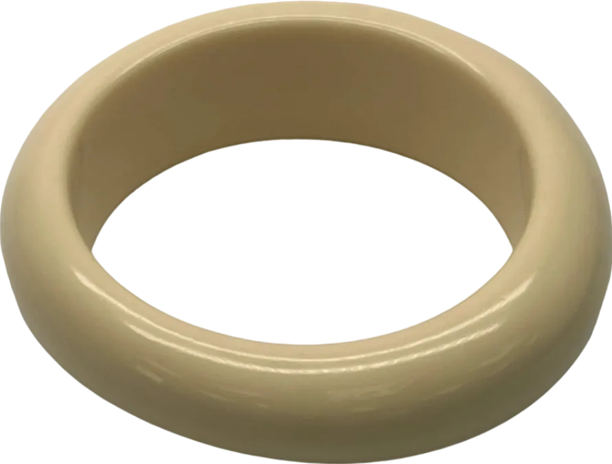 Ivory Bangle