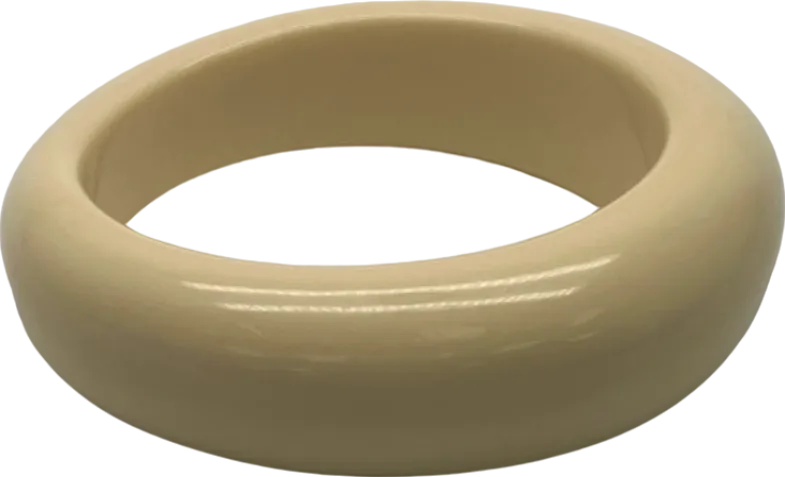 Ivory Bangle