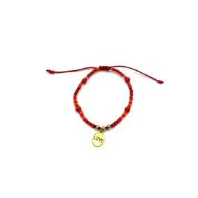 Jubilee Love Bracelet