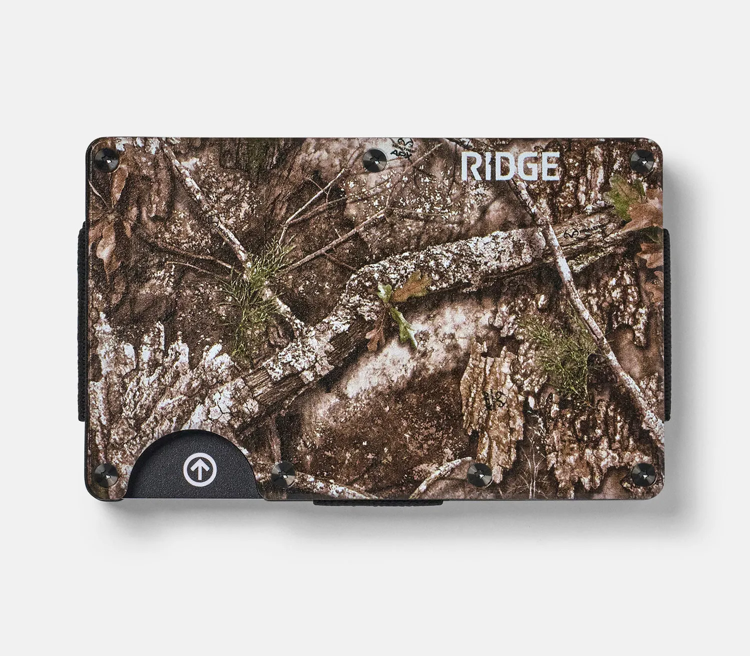 Ridge Wallet - Realtree APX