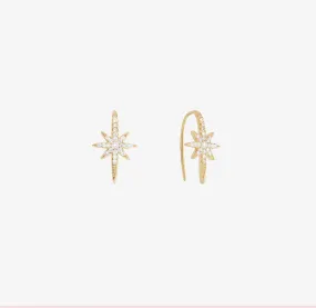 Shashi Celeste Drop Earrings