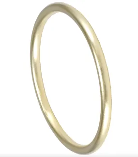 Sheila Fajl Round Bangle