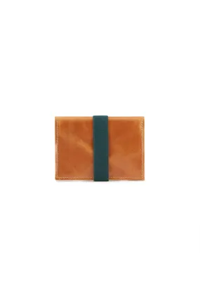 Wallet Green