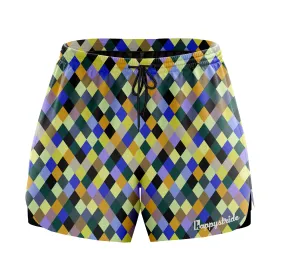 ''What a gem'' classic shorts